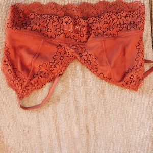 Bralette from Altar’d State 🌟